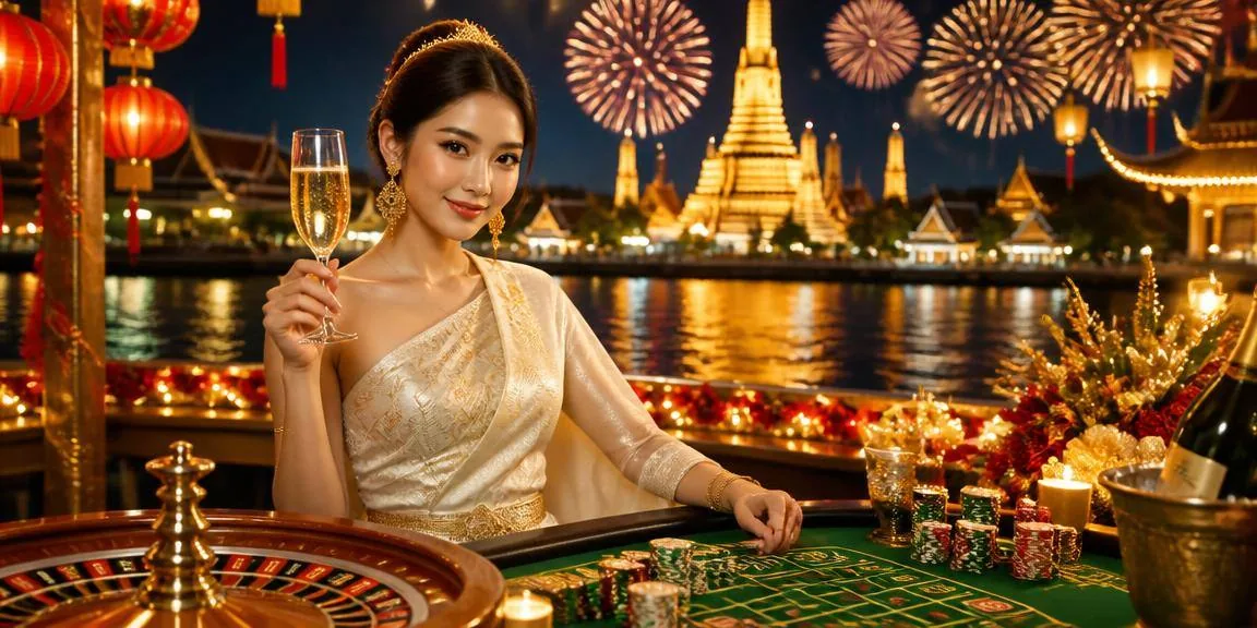 cs68 กฎหมายและสิทธิ์ที่คุณควรรู้