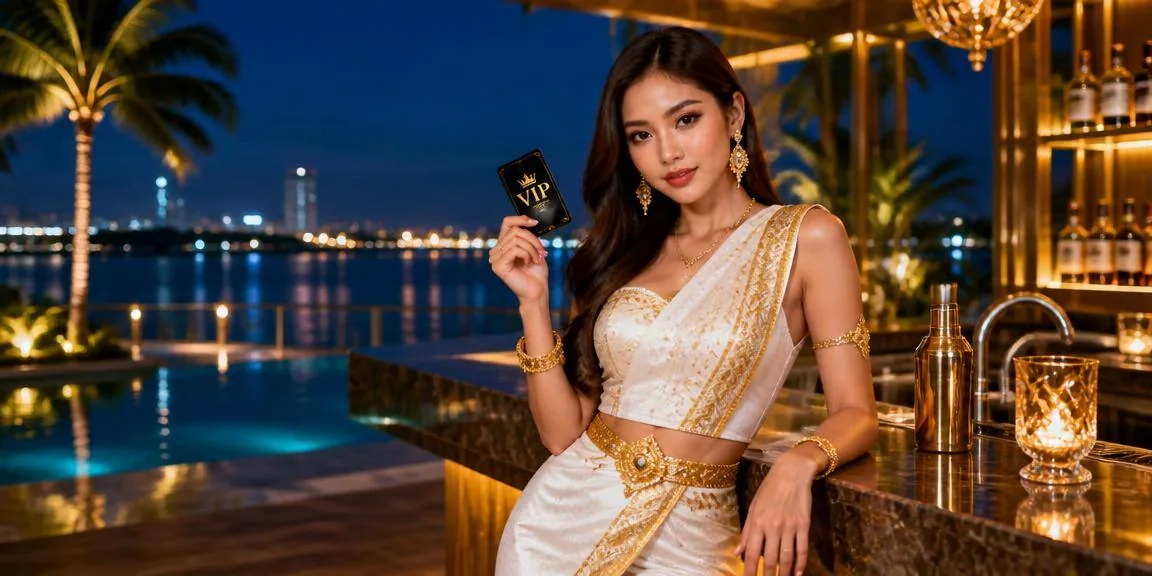 cs68 ไพ่กาวบน cs68 — เล่นได้ทุกโต๊ะ ทุกเวลา