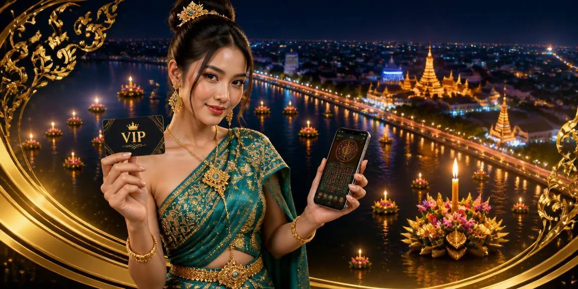 cs68 โบนัส